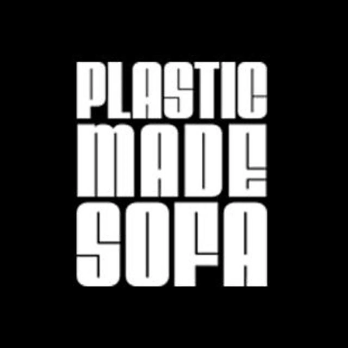 Plastic Made Sofa Brand Page