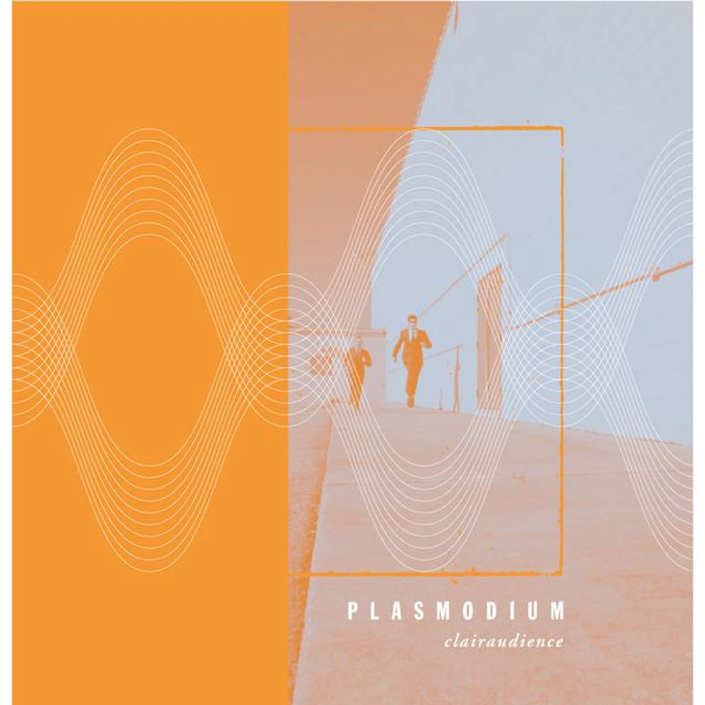 Plasmodium