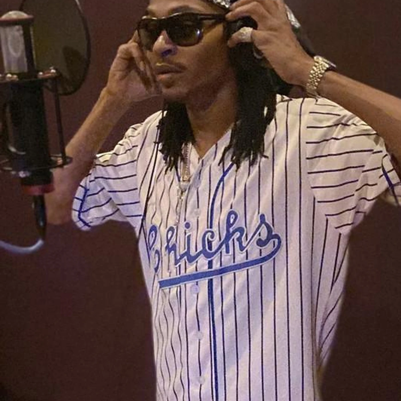 Playa Fly Brand Page
