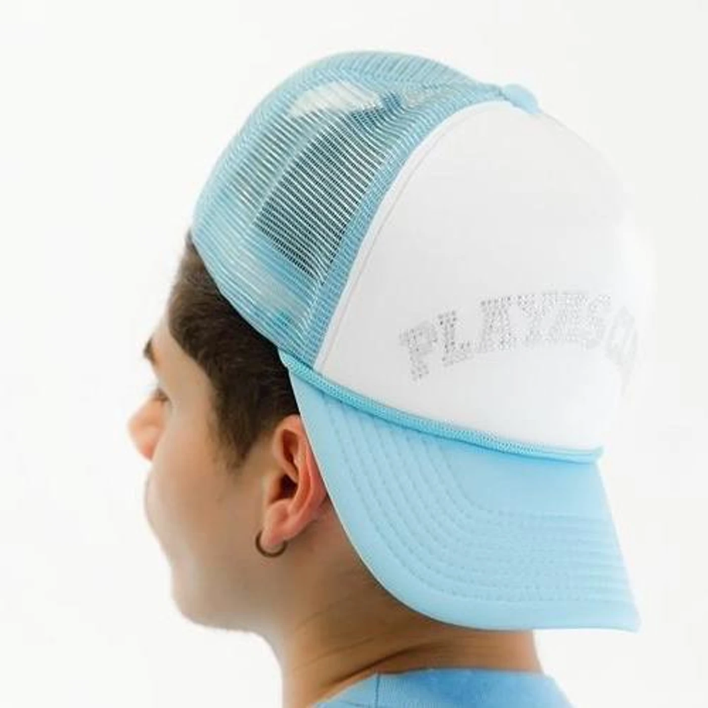 PlayBoyKazo
