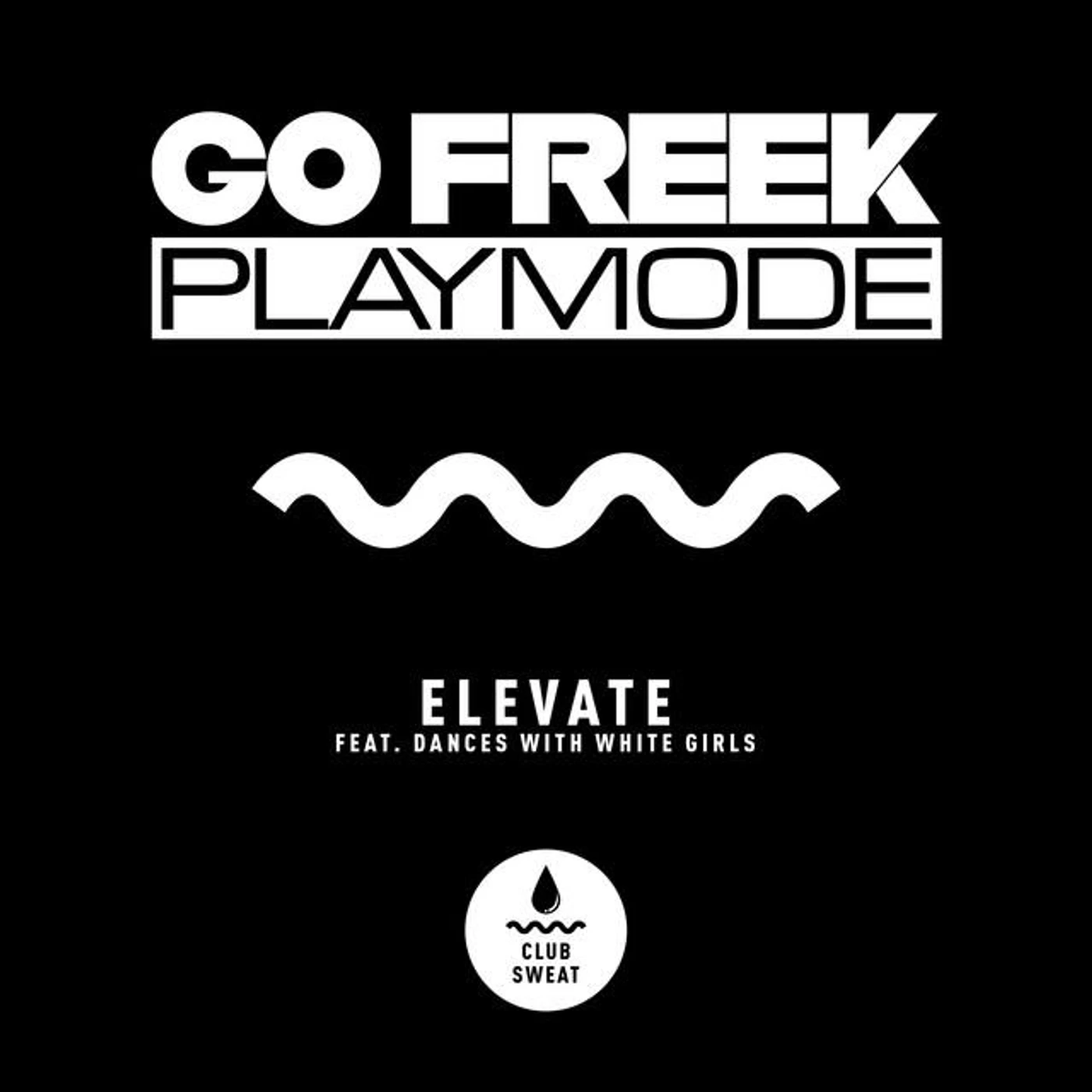Playmode Brand Page