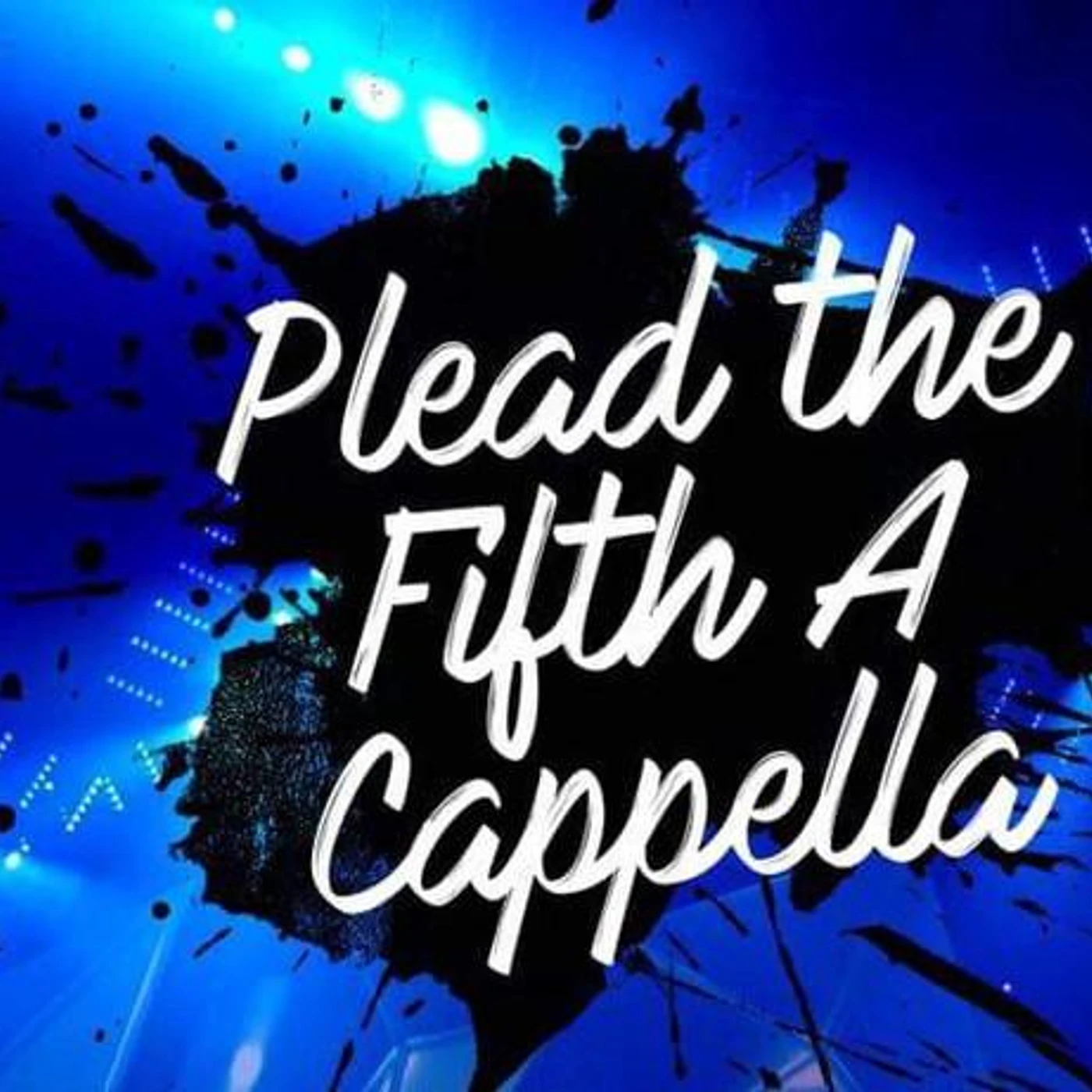 Plead the Fifth