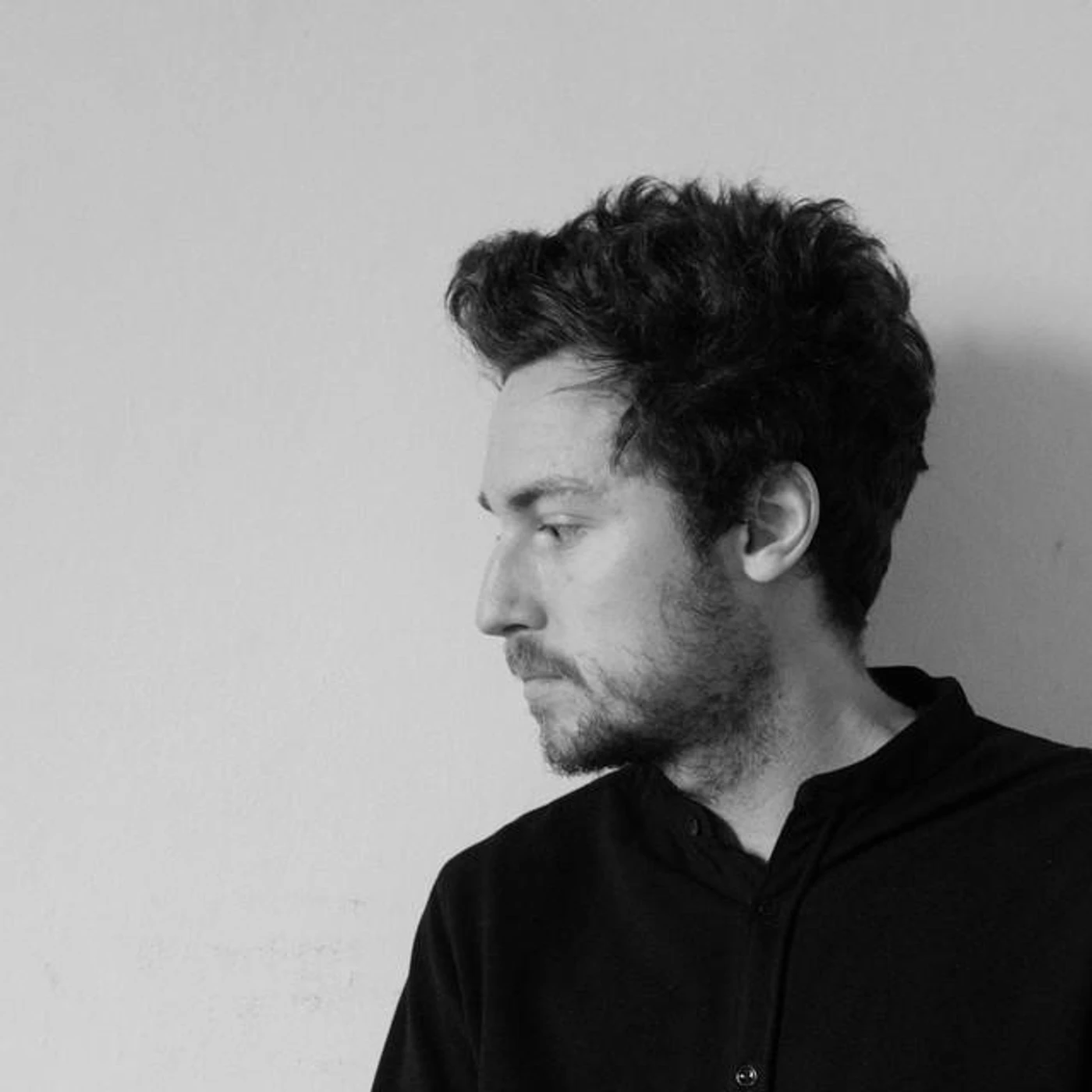 Plini Brand Page