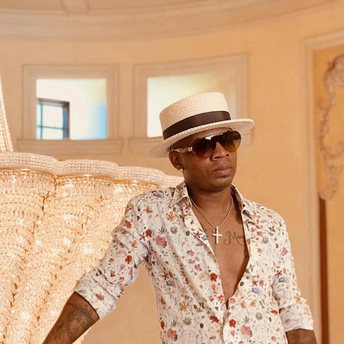 Plies Brand Page