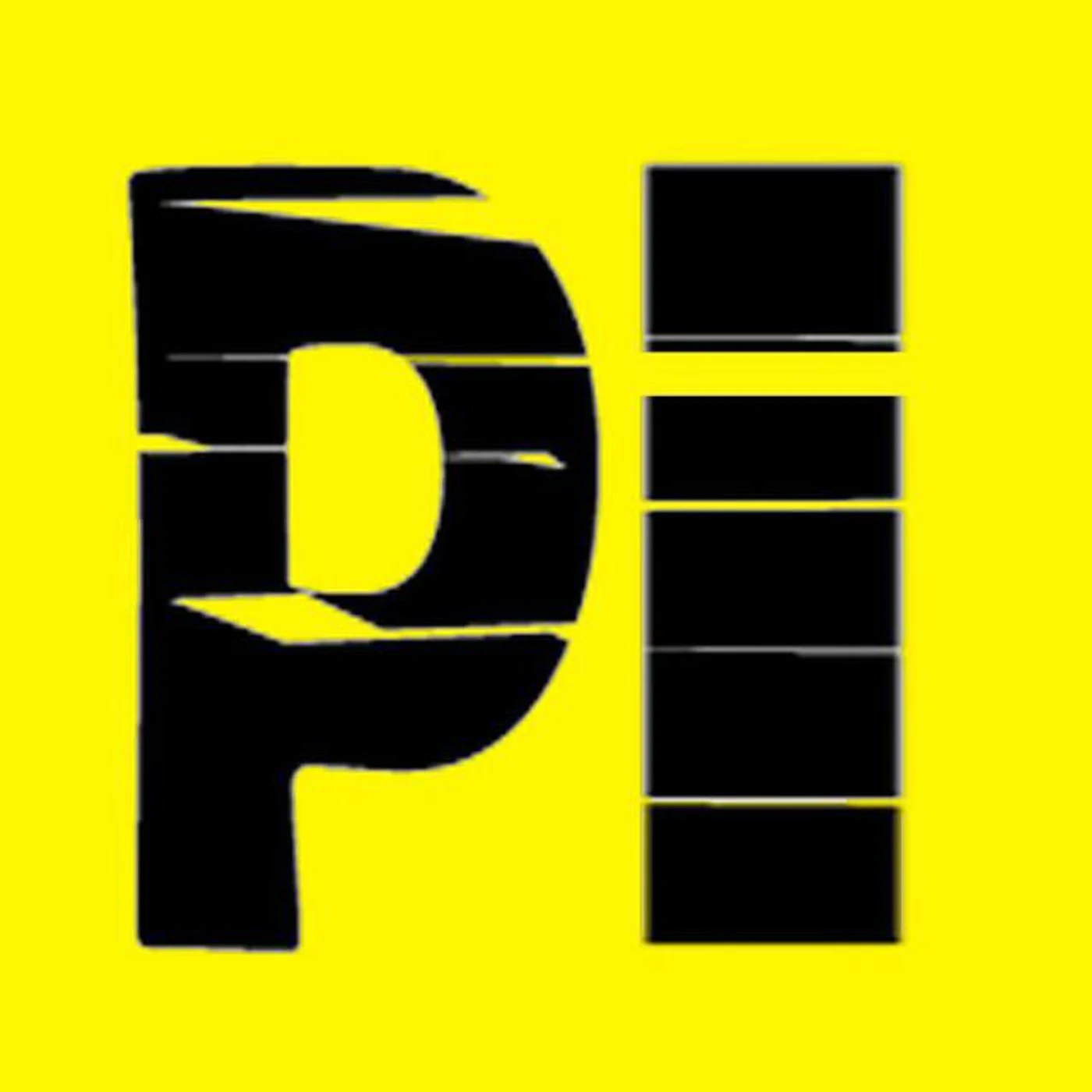 Plus Instruments Brand Page