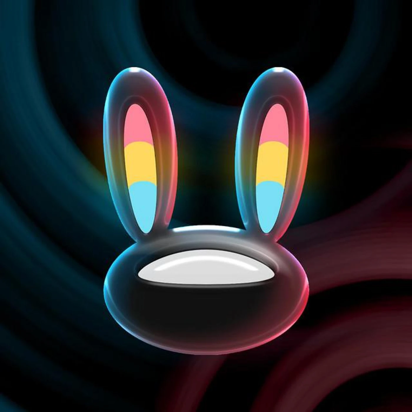 Pogo Brand Page