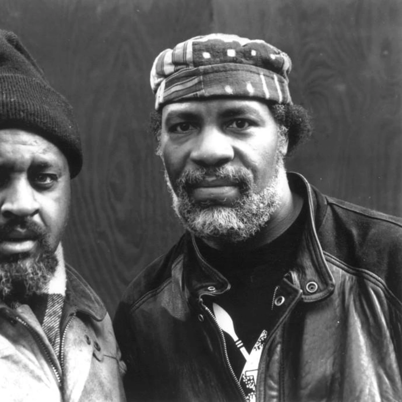 Poets