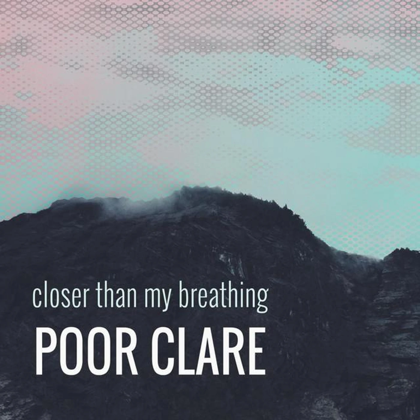 Poor Clare Brand Page