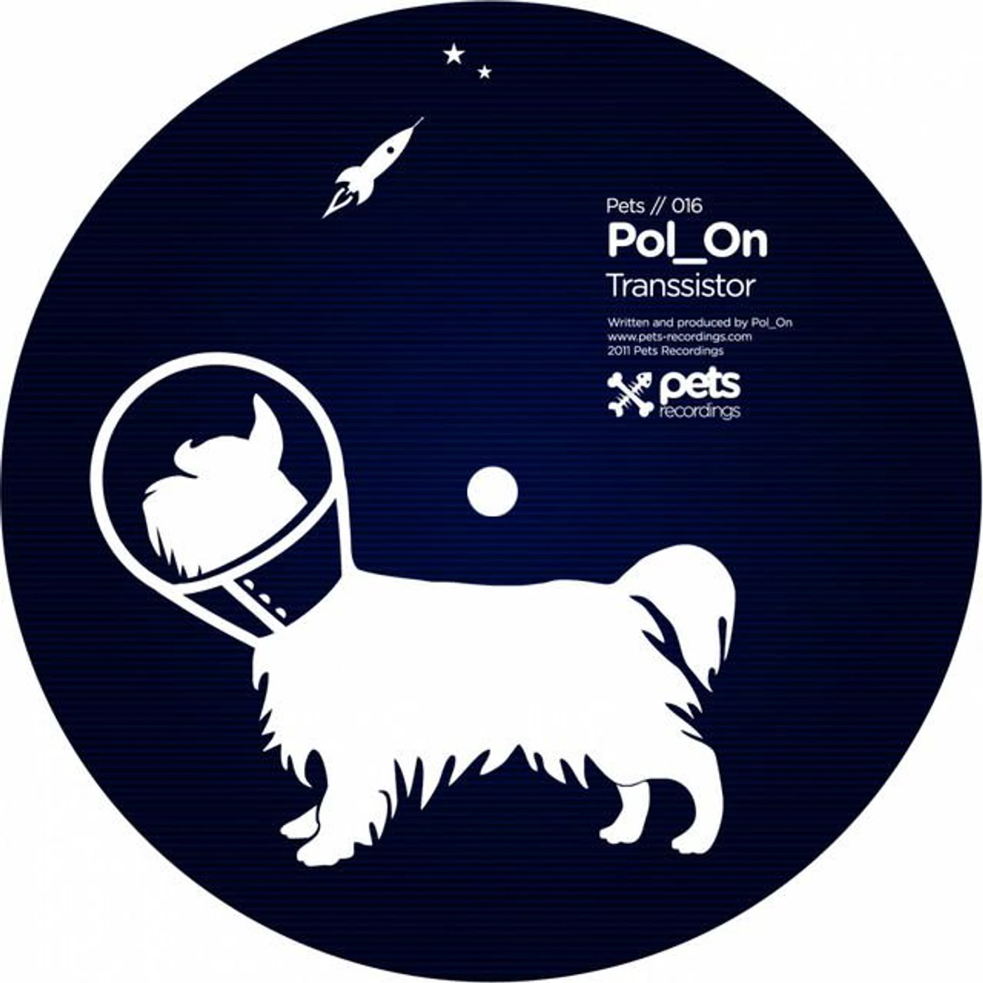 Pol_On Brand Page