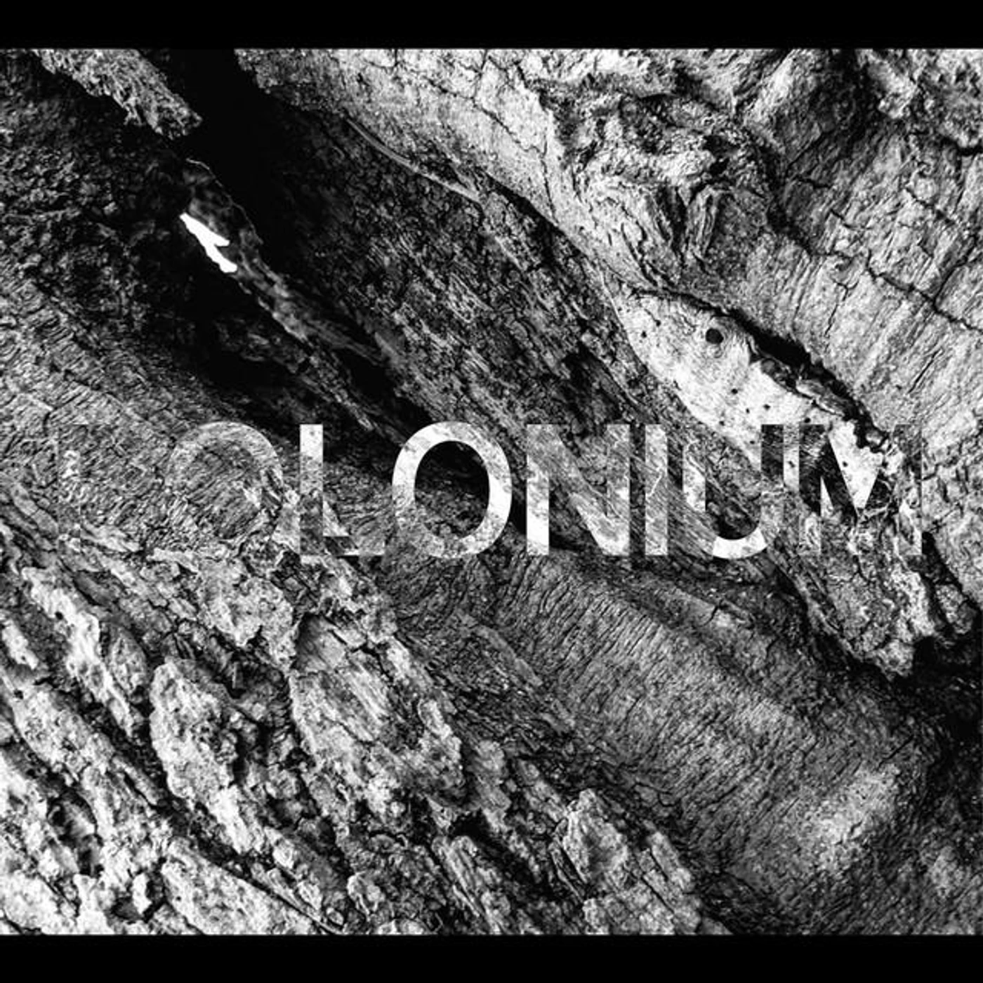 Polonium Brand Page