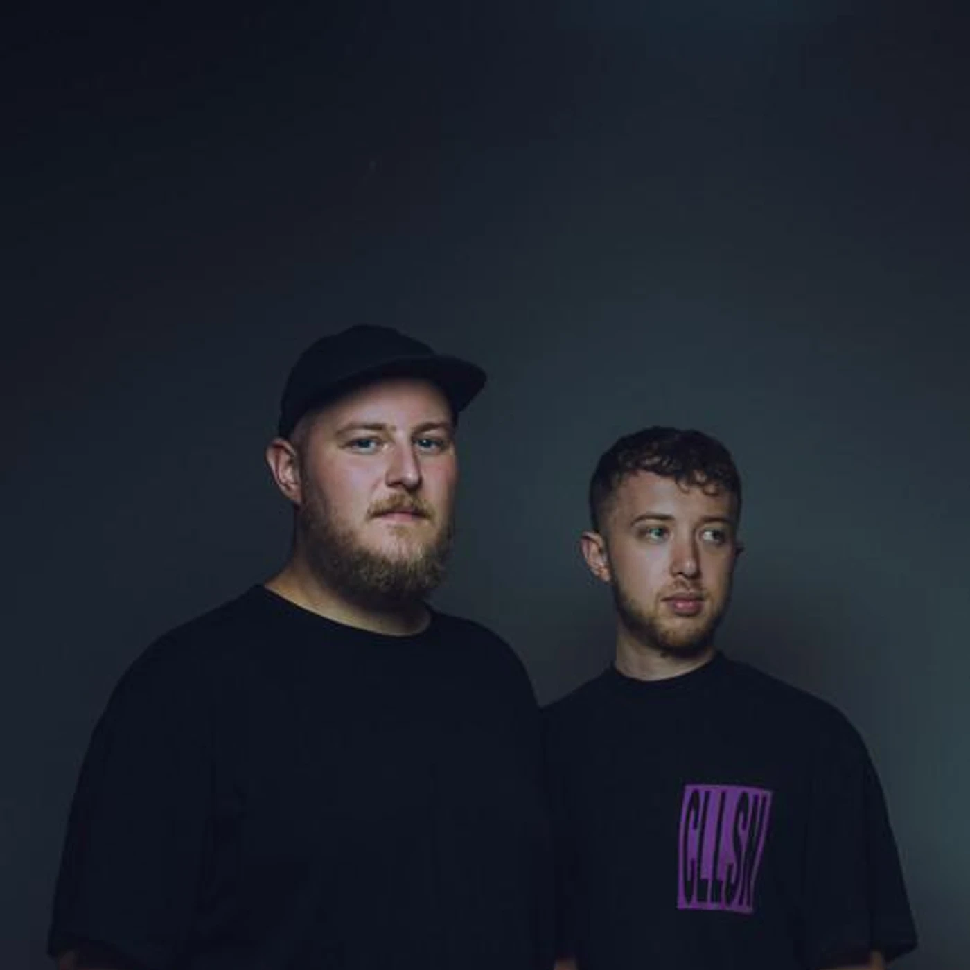 Pola & Bryson Brand Page