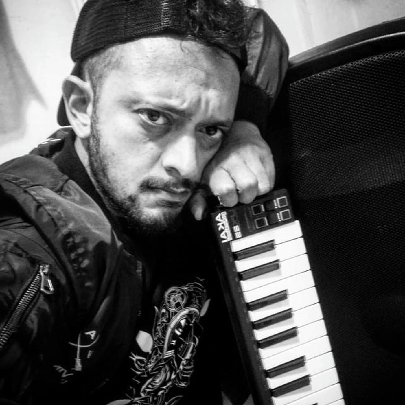 Polazar Brand Page