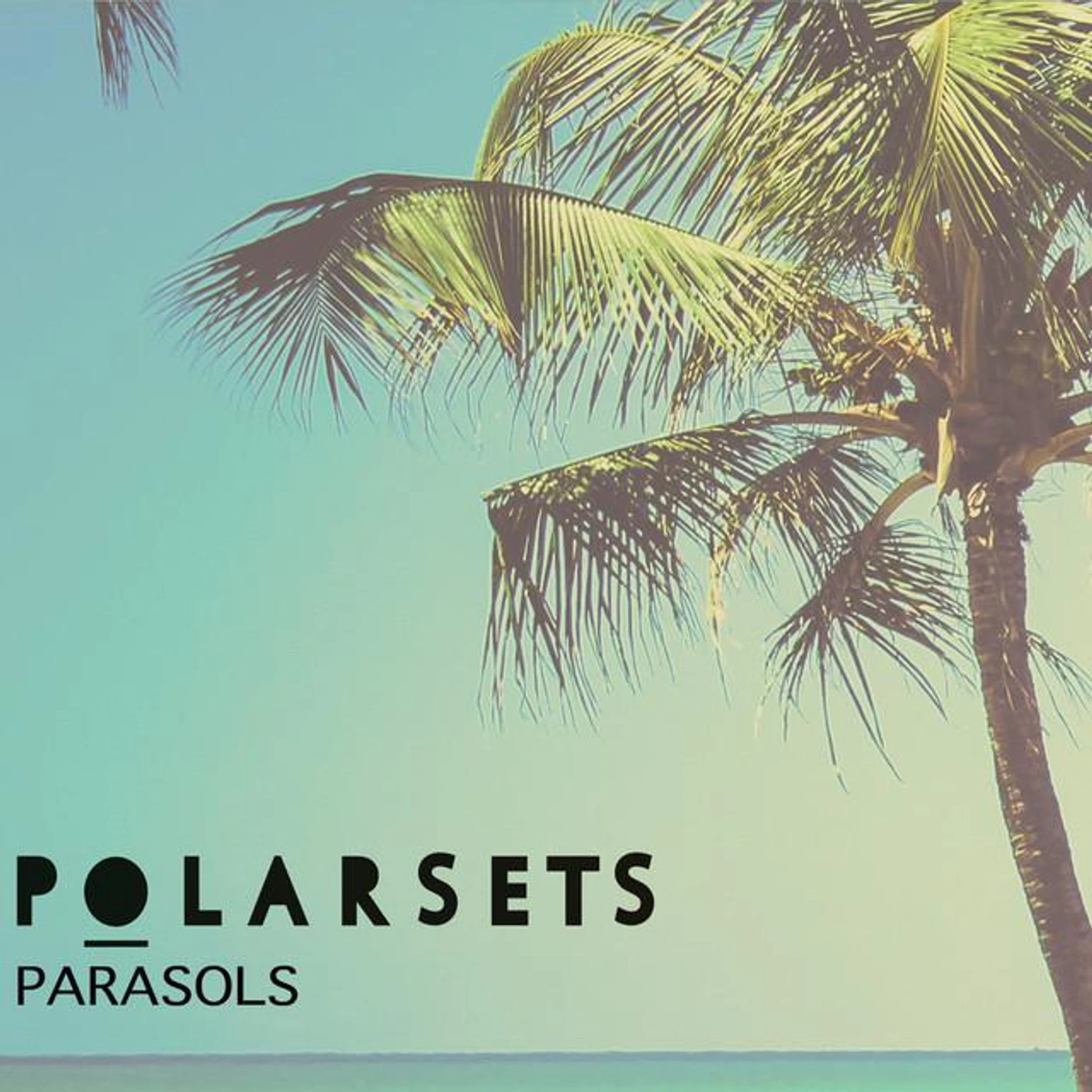 Polarsets Brand Page
