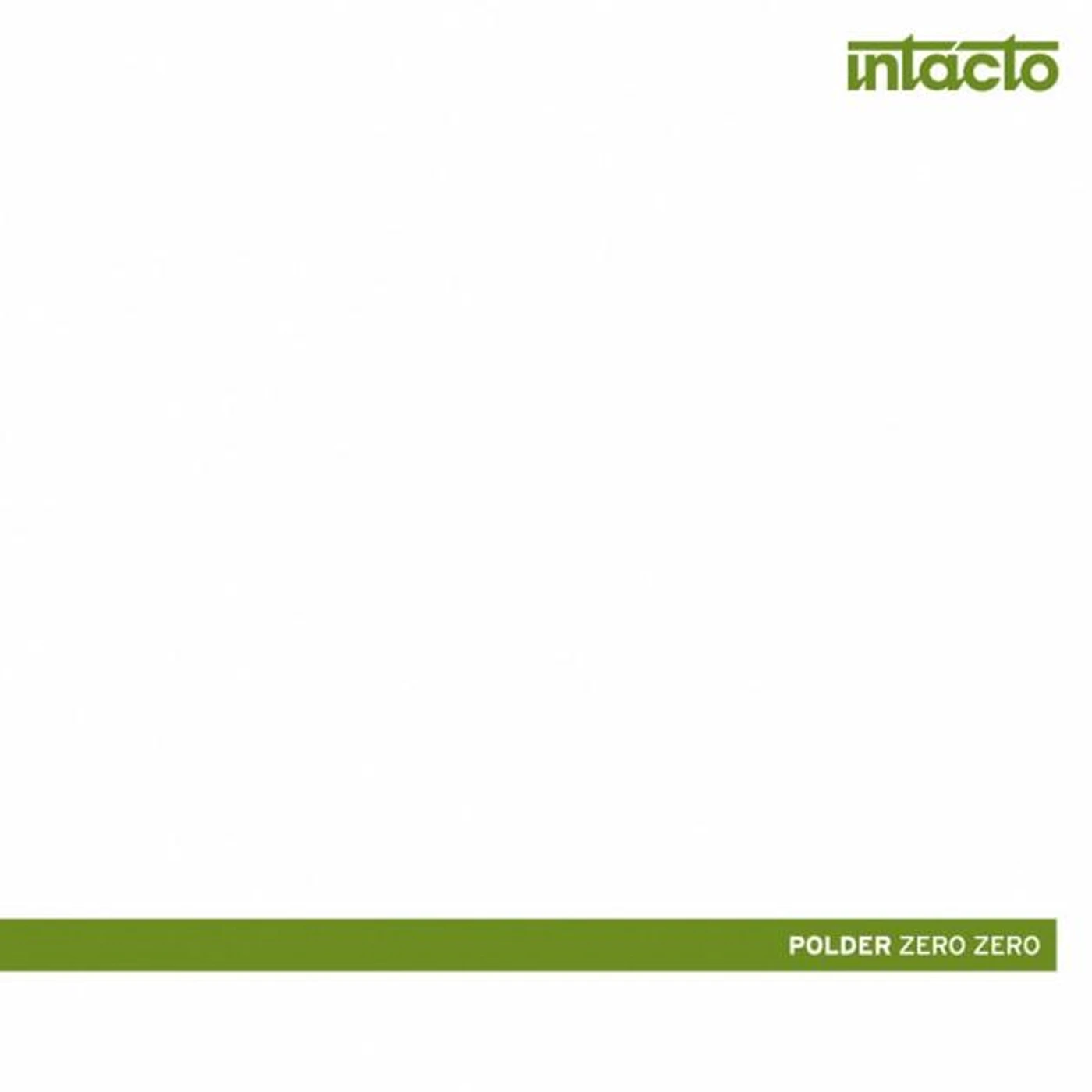 Polder Brand Page