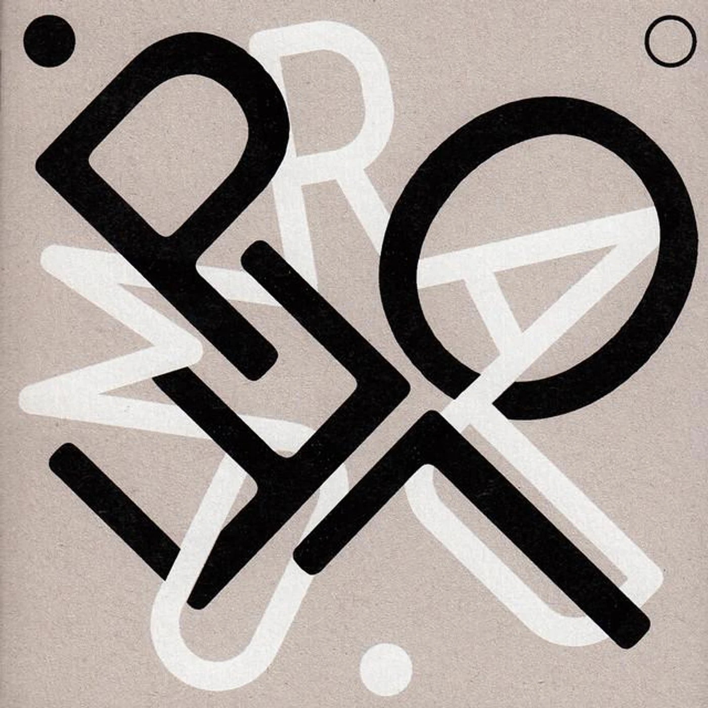 Pole Radom Brand Page