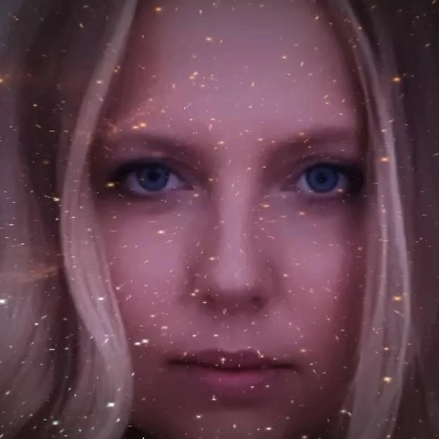 Polly Scattergood Brand Page