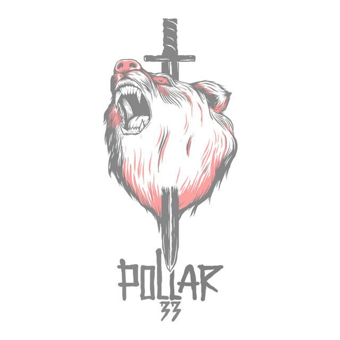 Pollar 33 Brand Page