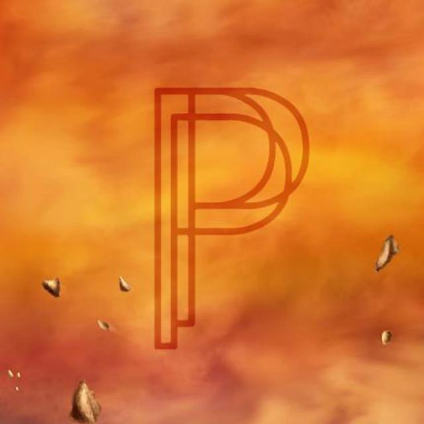 Polyphonic Brand Page