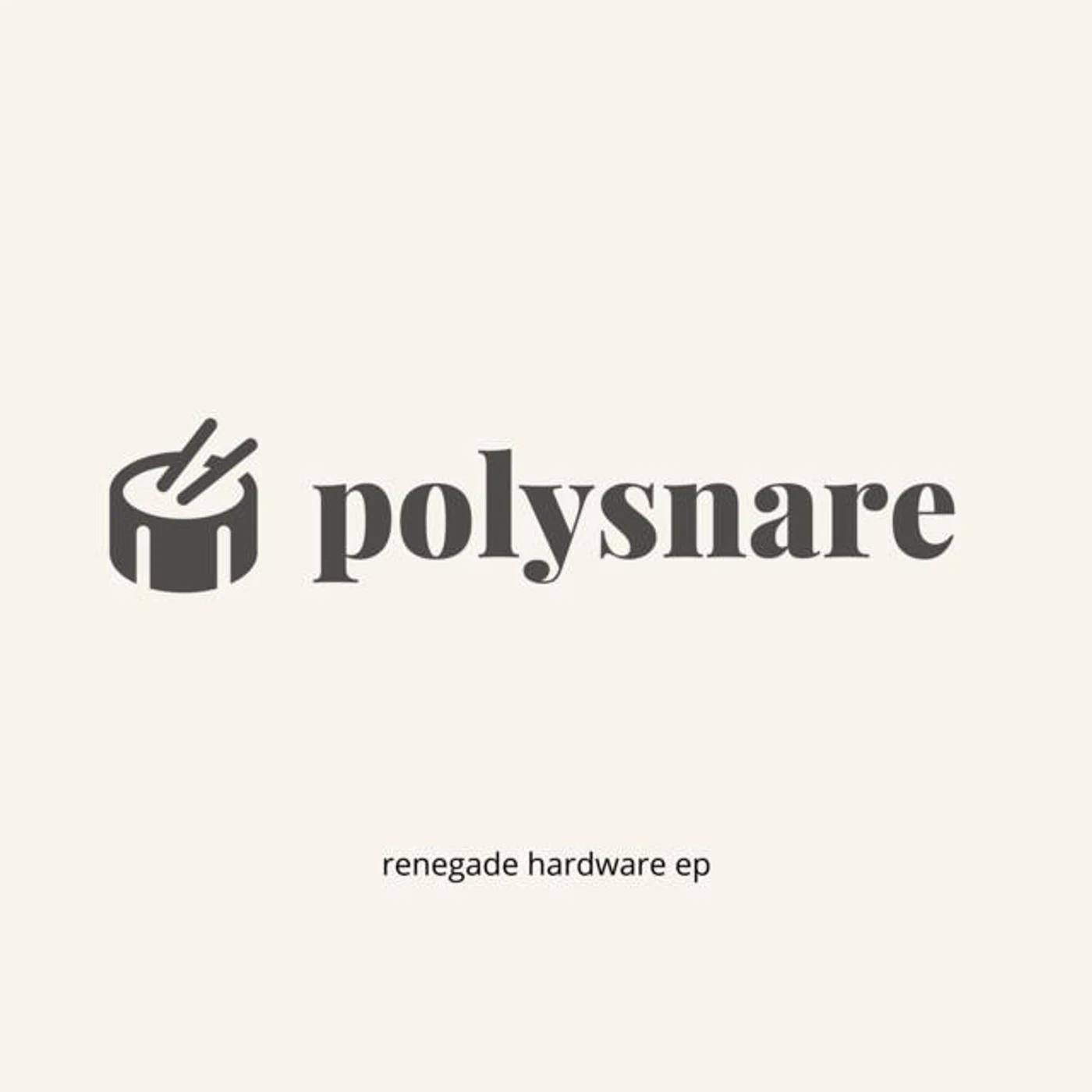 Polysnare
