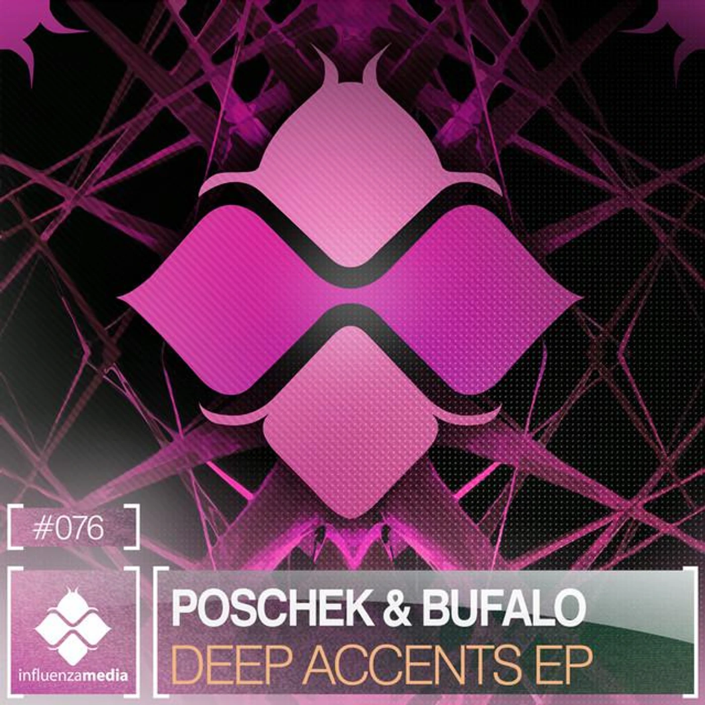 Poschek