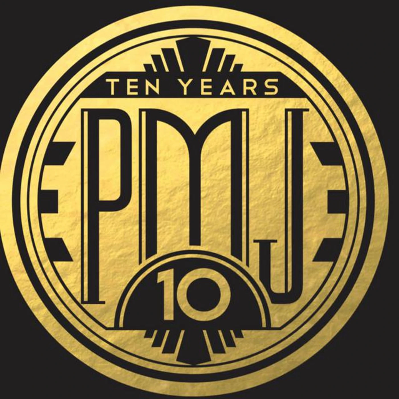 Scott Bradlee's Postmodern Jukebox Brand Page