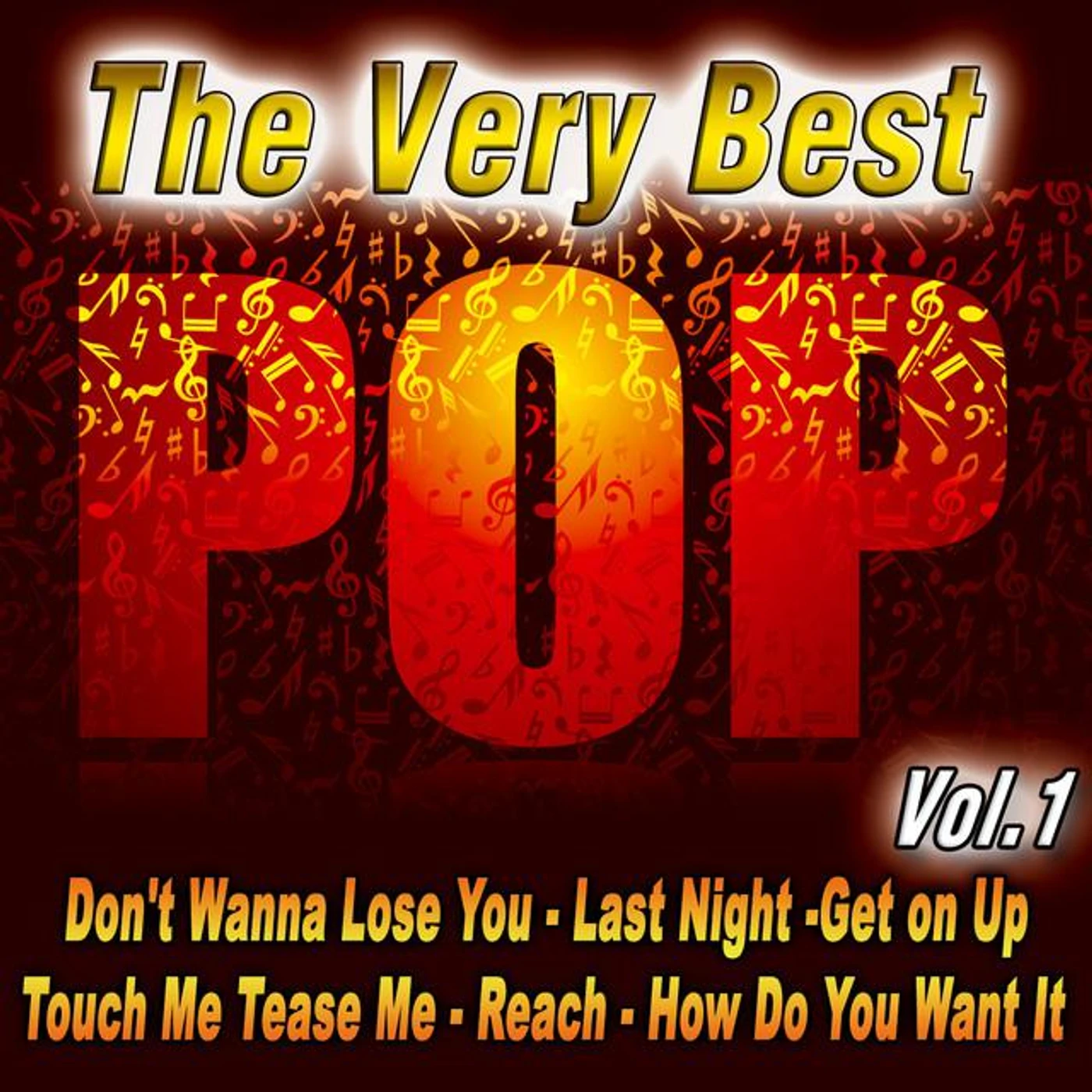 The Pop Group