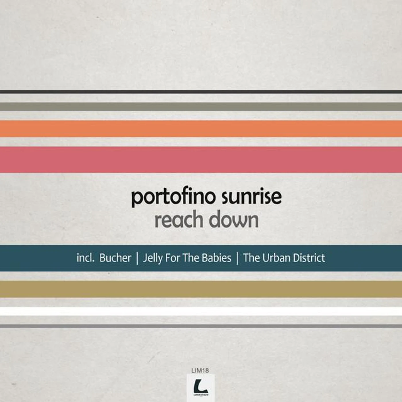 Portofino-Sunrise Brand Page