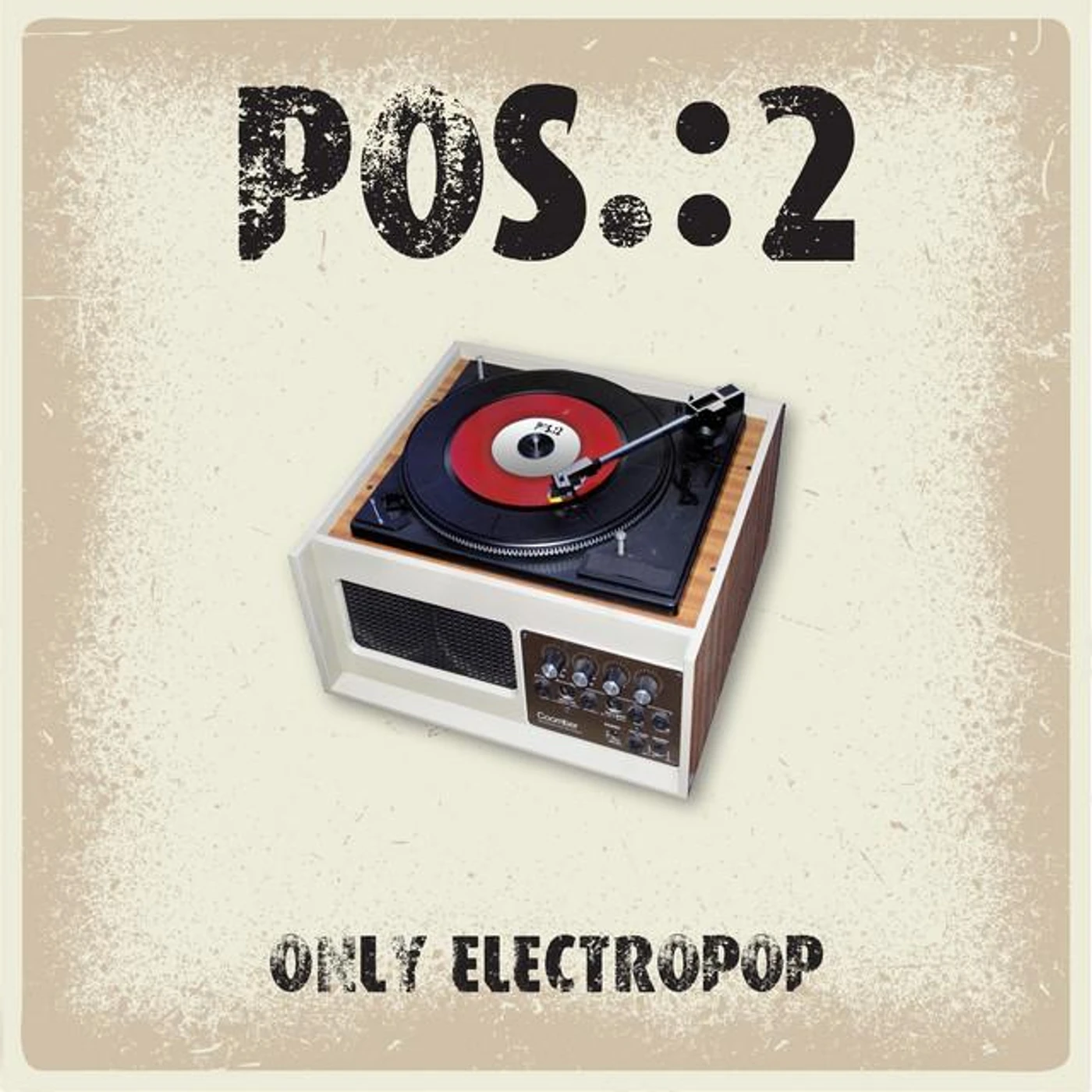 POS.:2 Brand Page