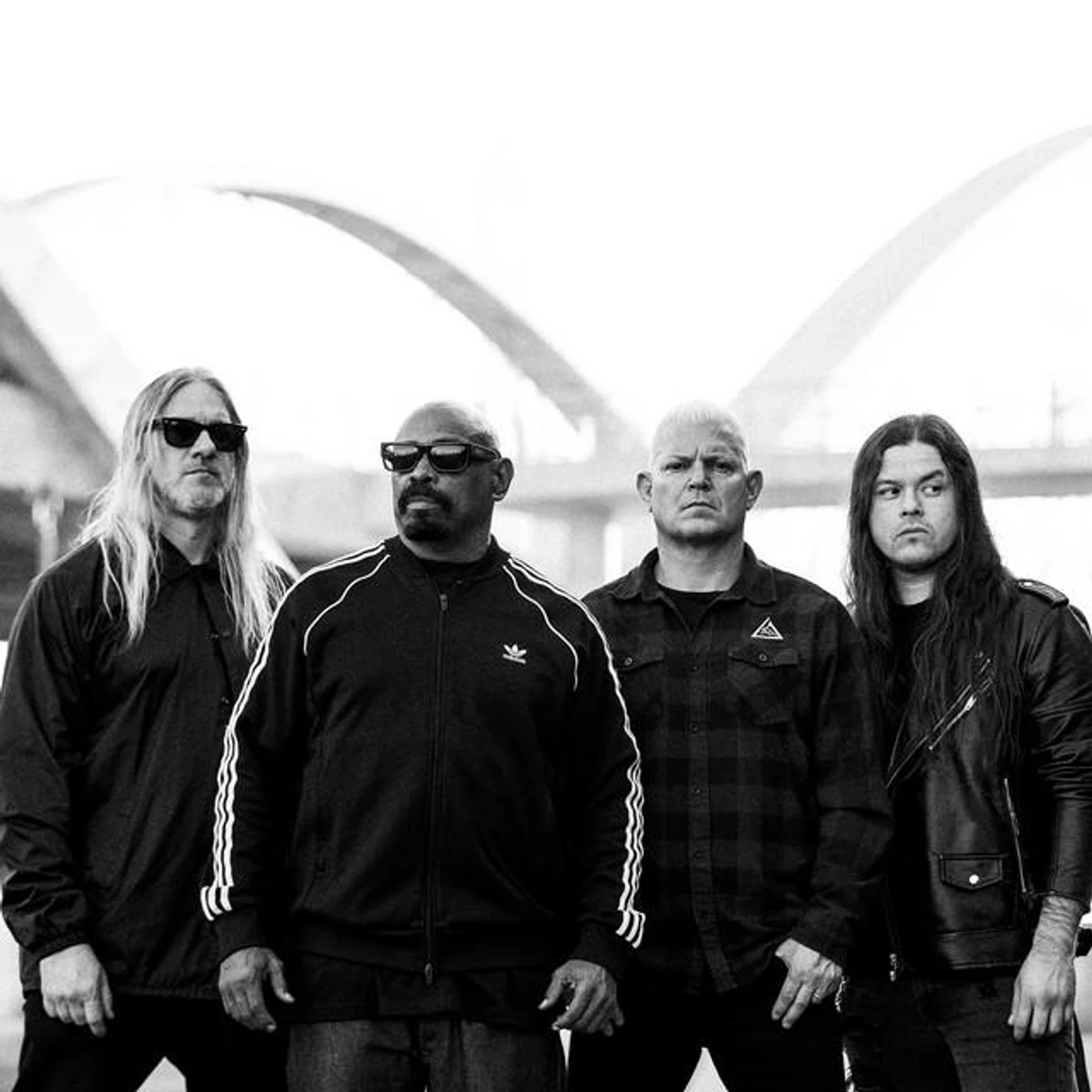 Powerflo Brand Page