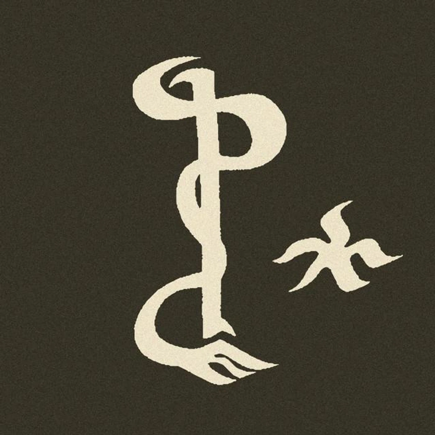 Pothamus Brand Page