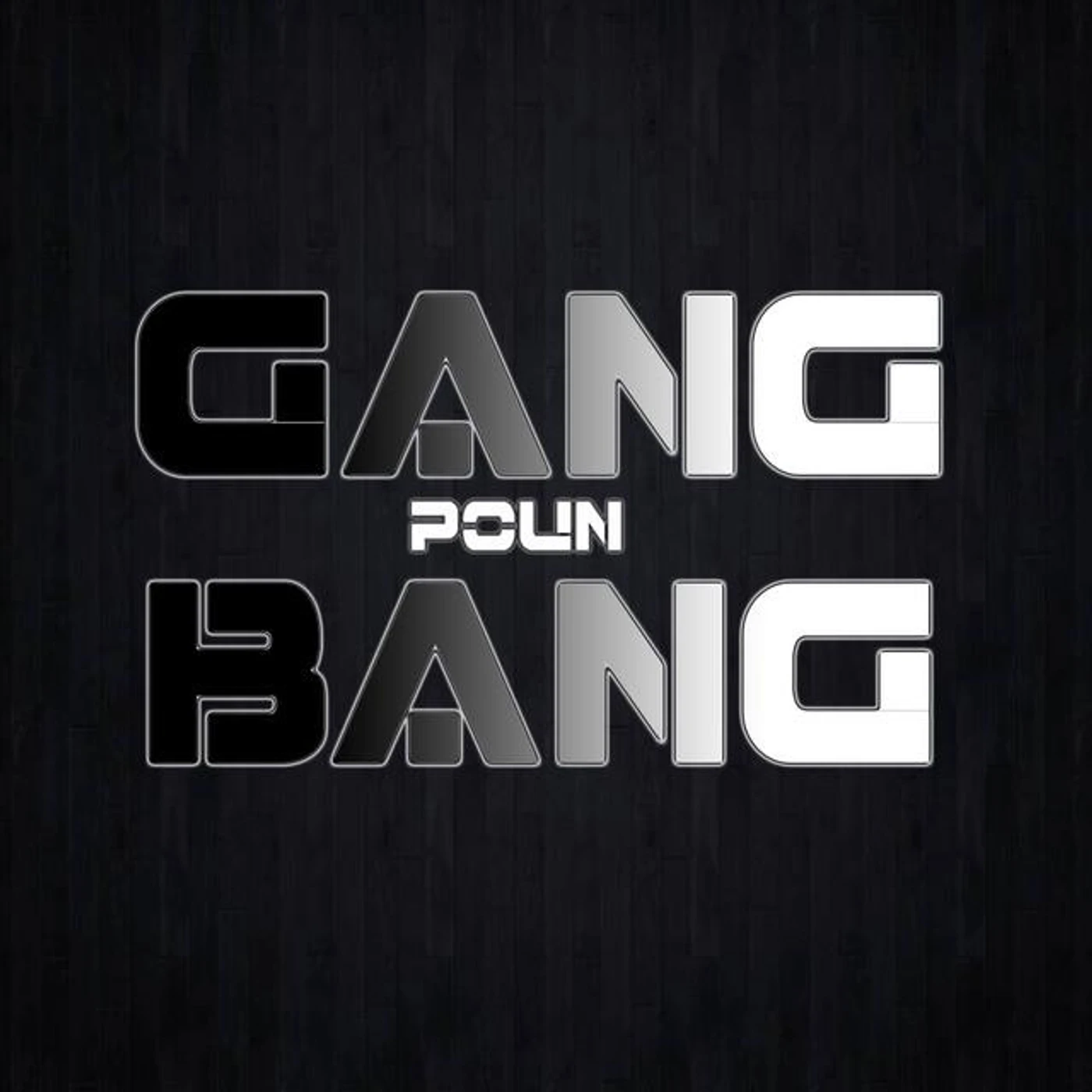 Poun