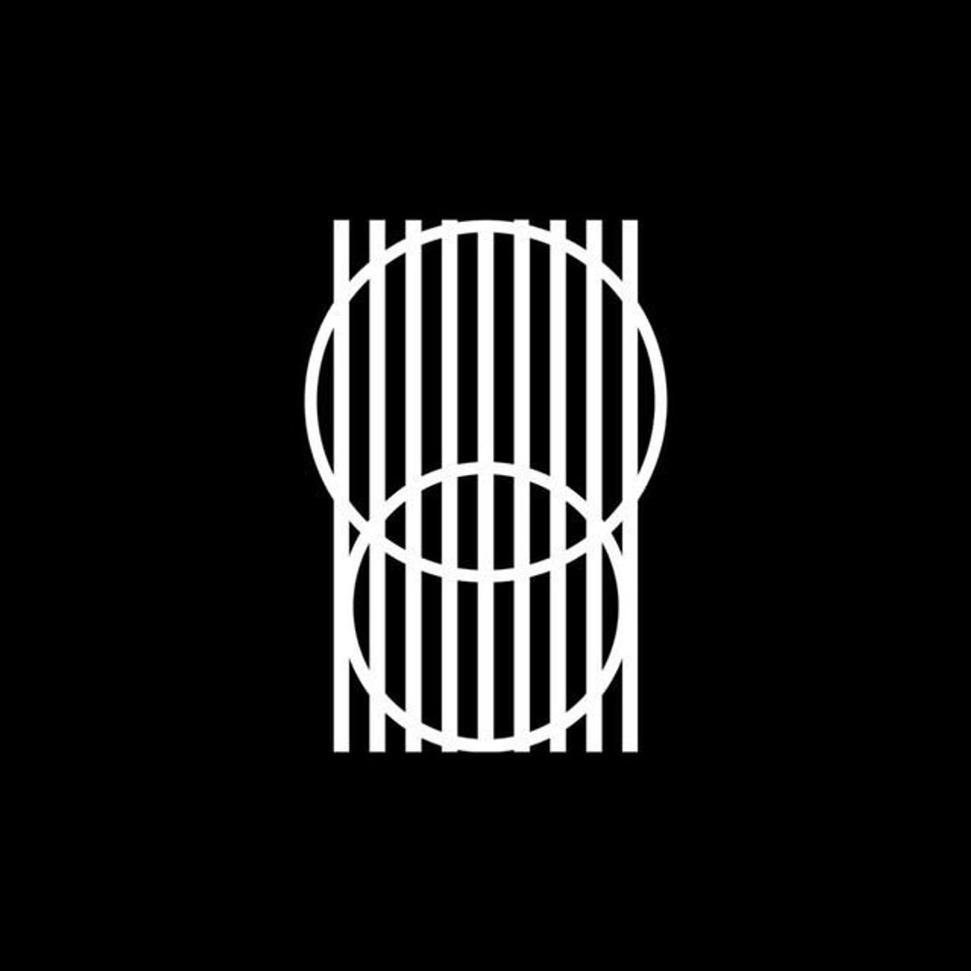 Pound Brand Page