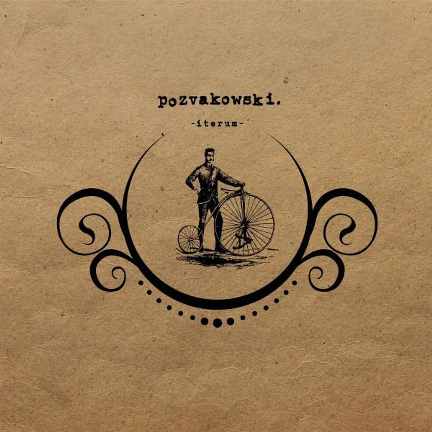 Pozvakowski