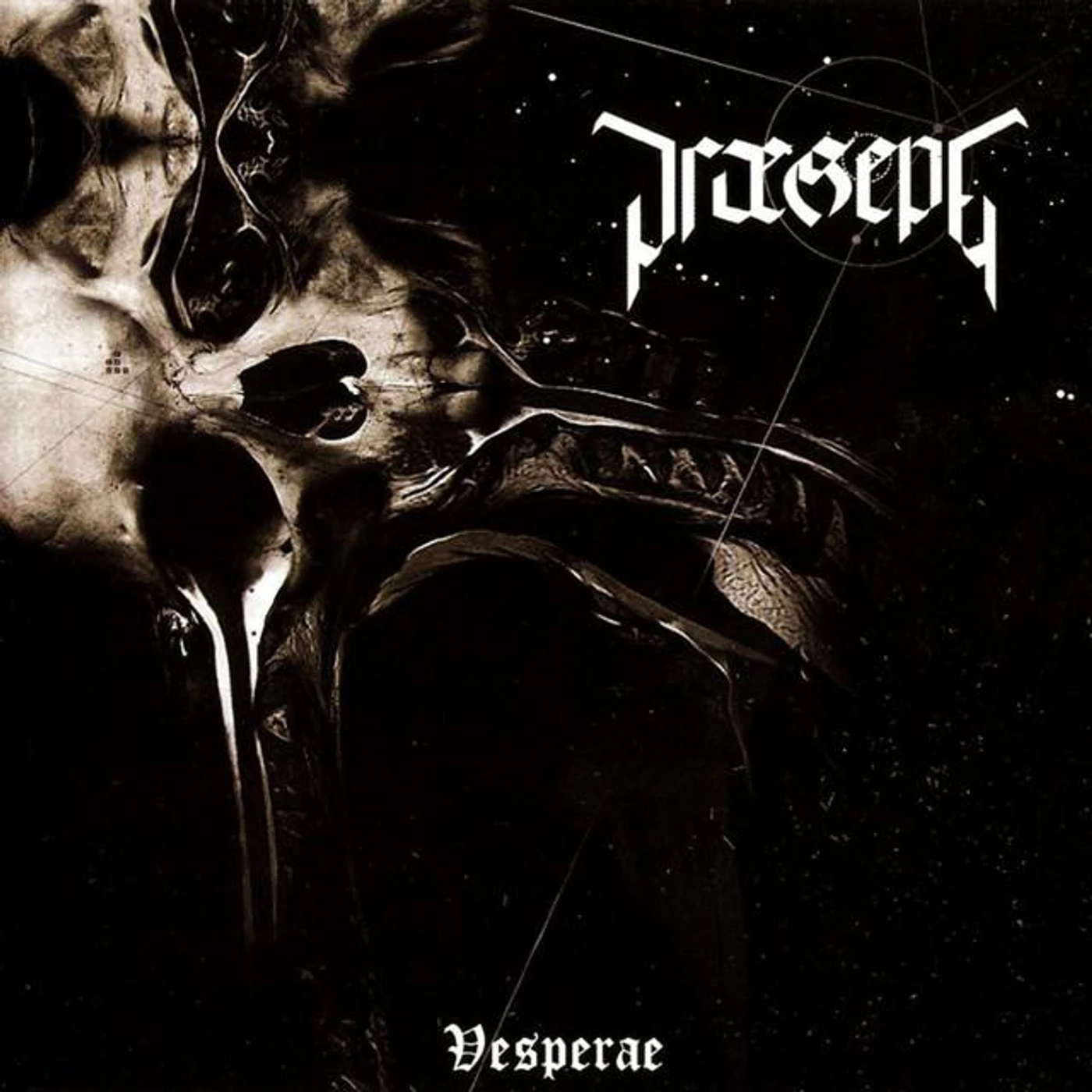 Praesepe
