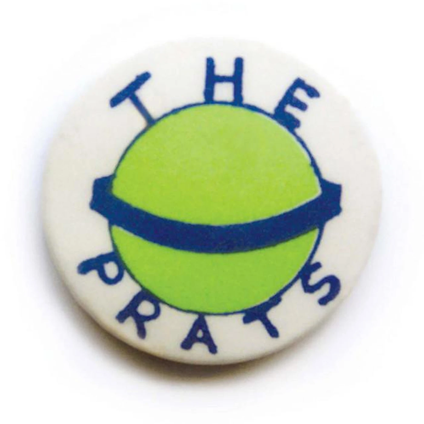 The Prats 238171 Brand Page