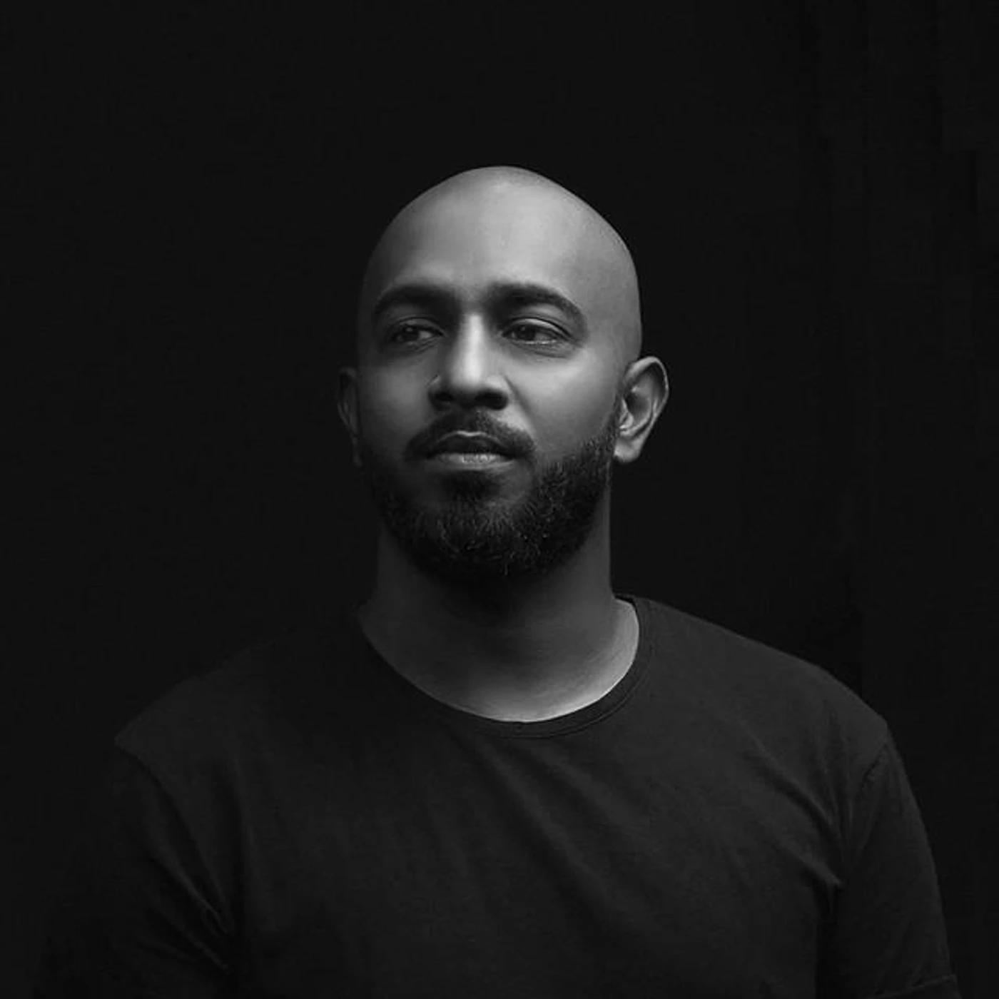 Praveen Achary Brand Page