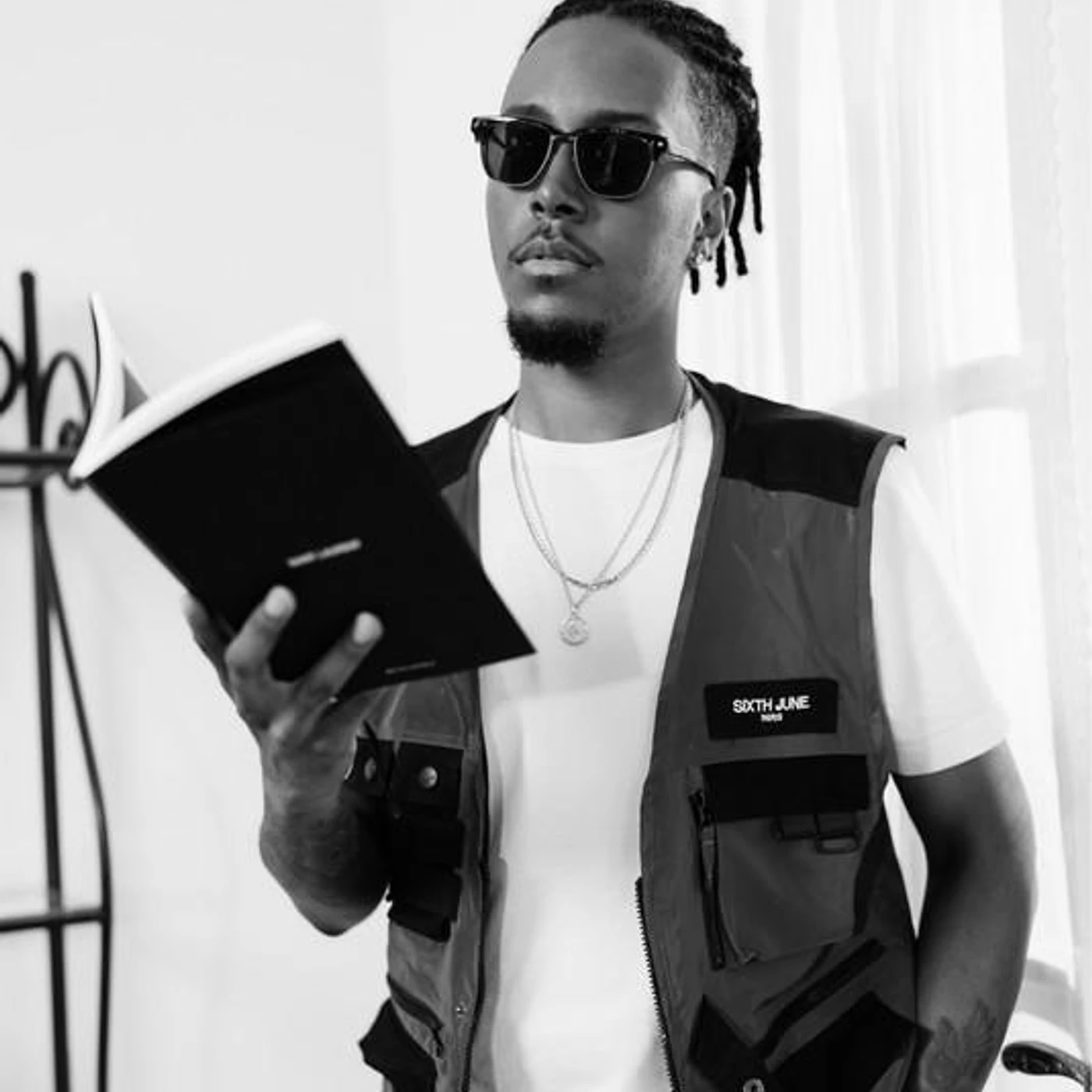 Prayz