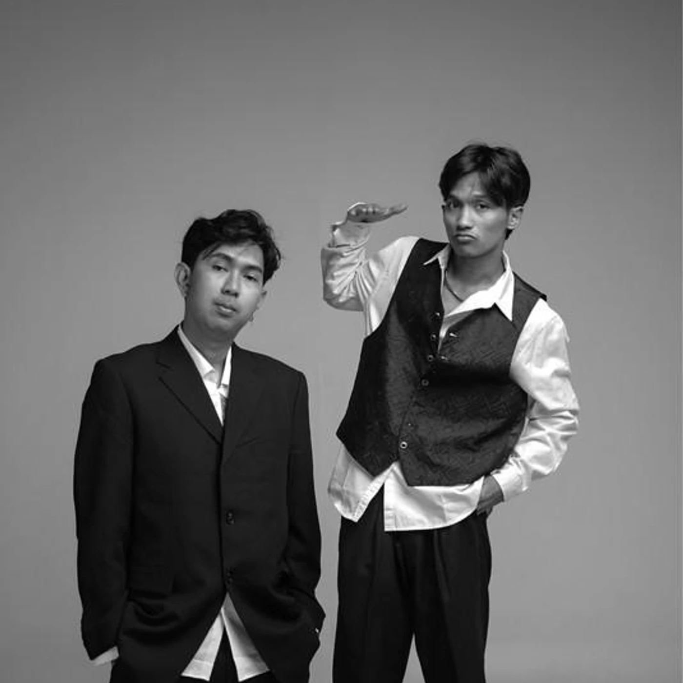 Prayash Brand Page