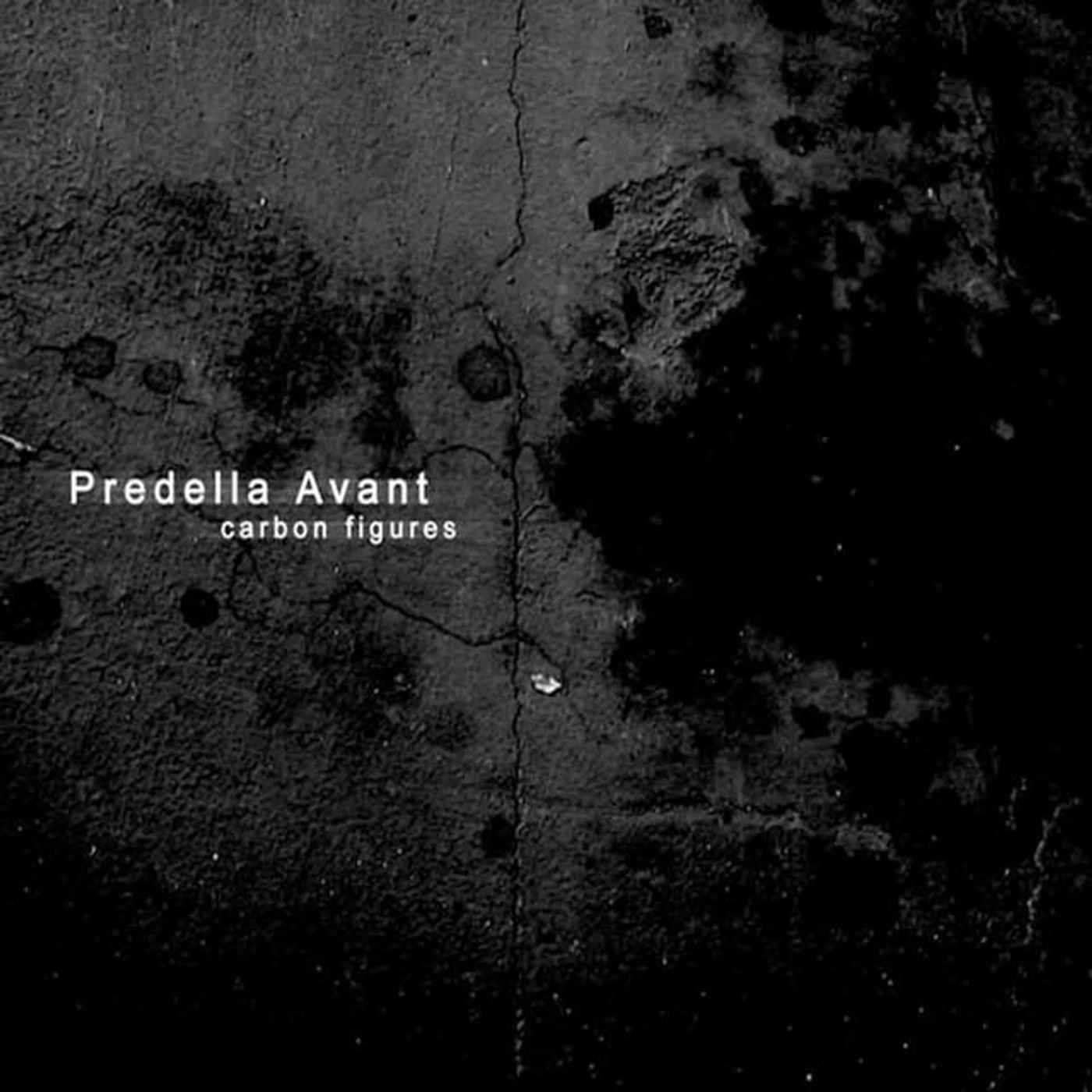Predella Avant Brand Page