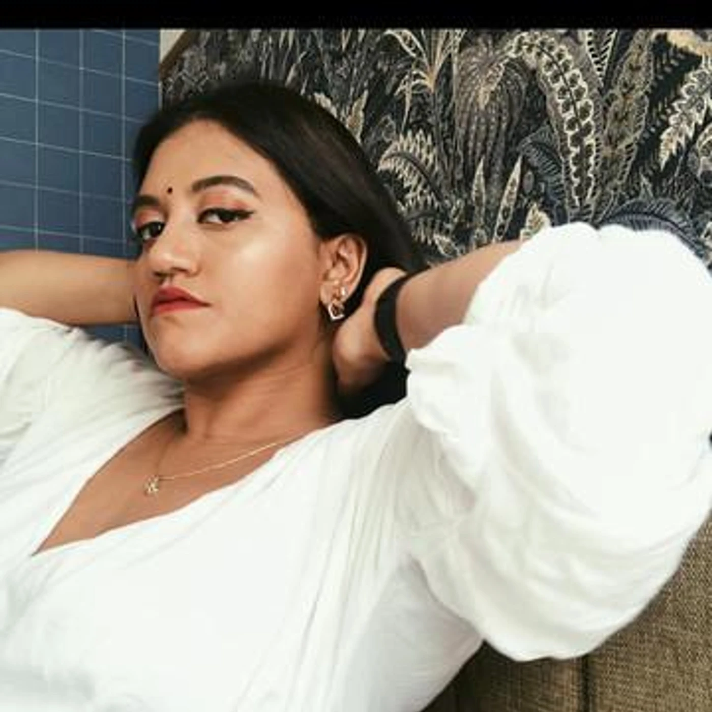 Preetipls