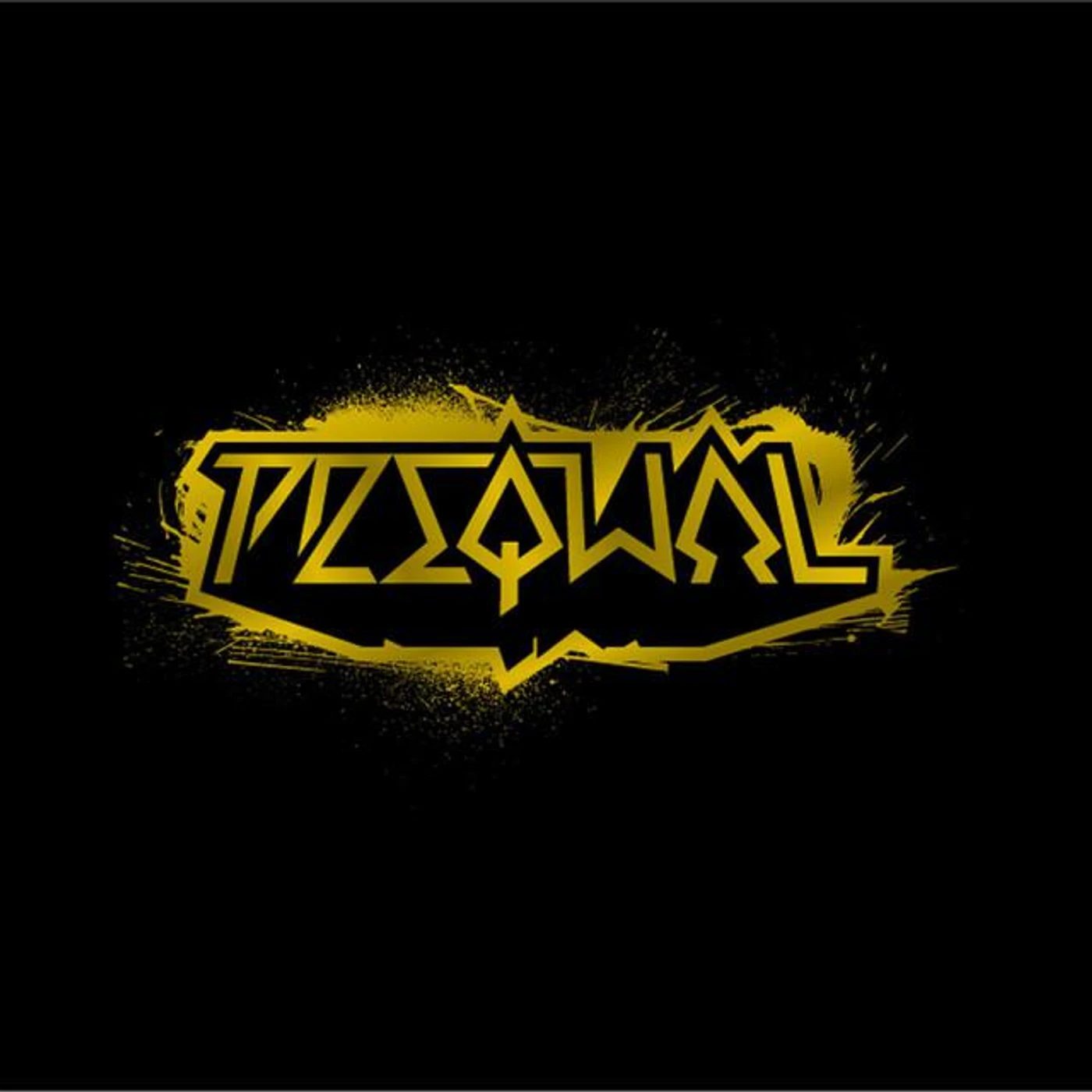 Preqwal Brand Page