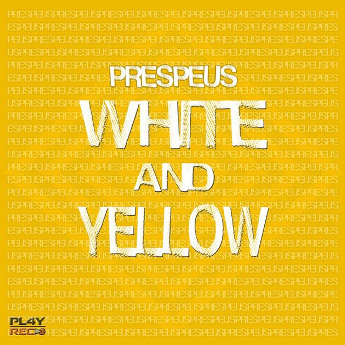 Prespeus