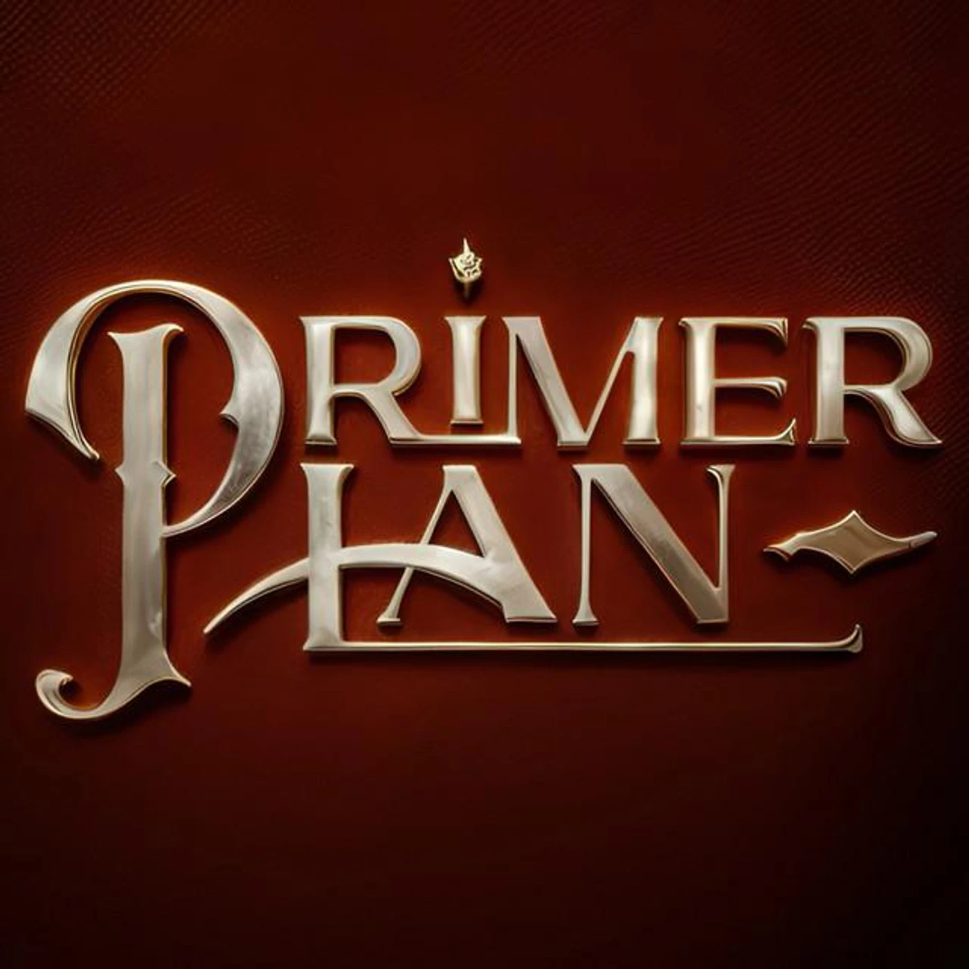 Primer Plan Brand Page
