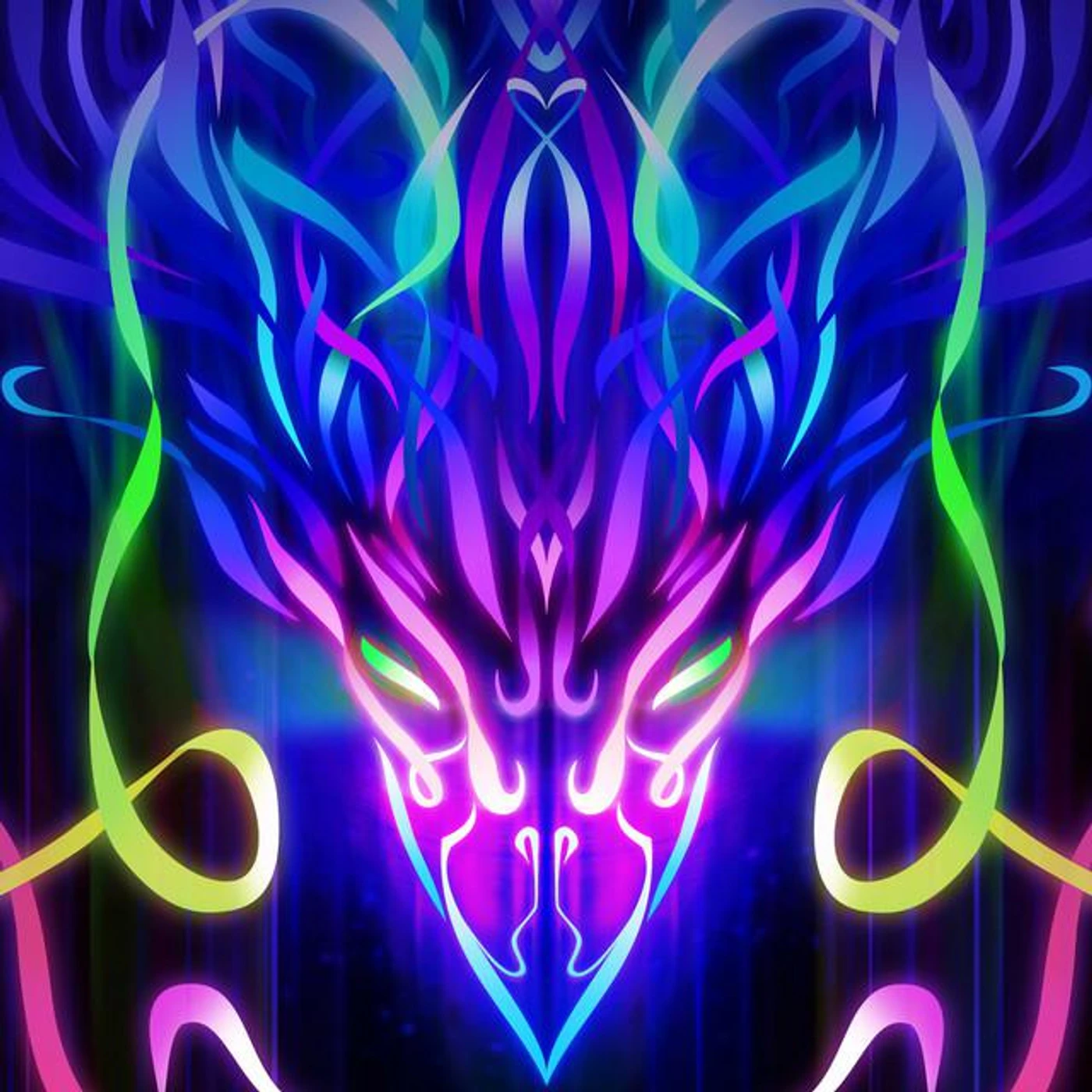 Primorph