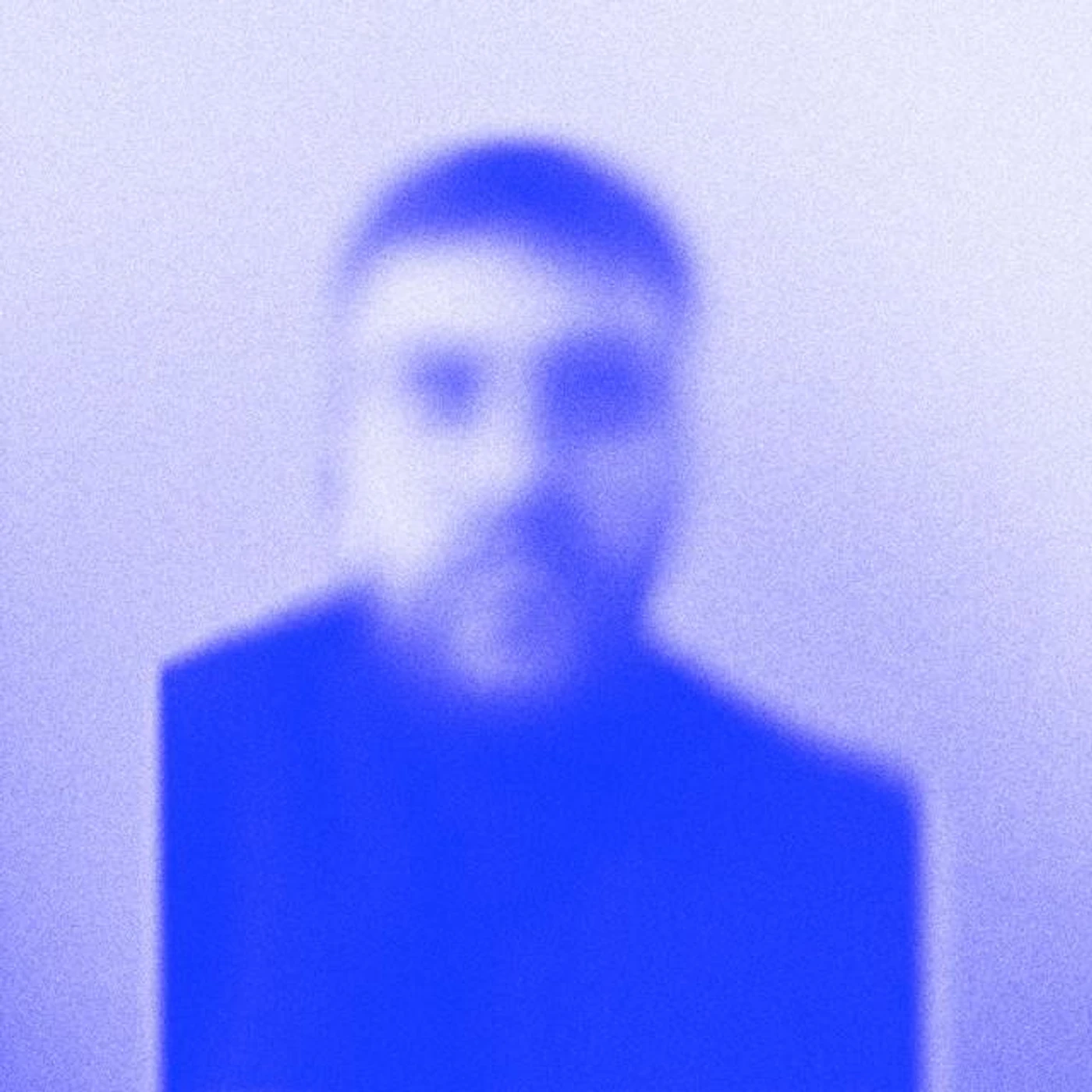 Prins Emanuel Brand Page