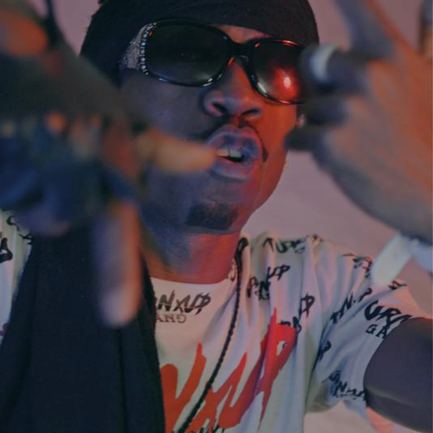 Priceless Da Roc Brand Page