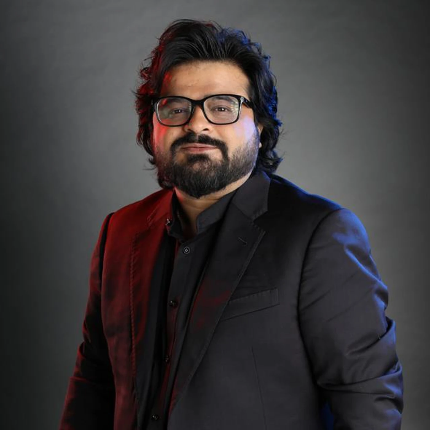 Pritam Brand Page
