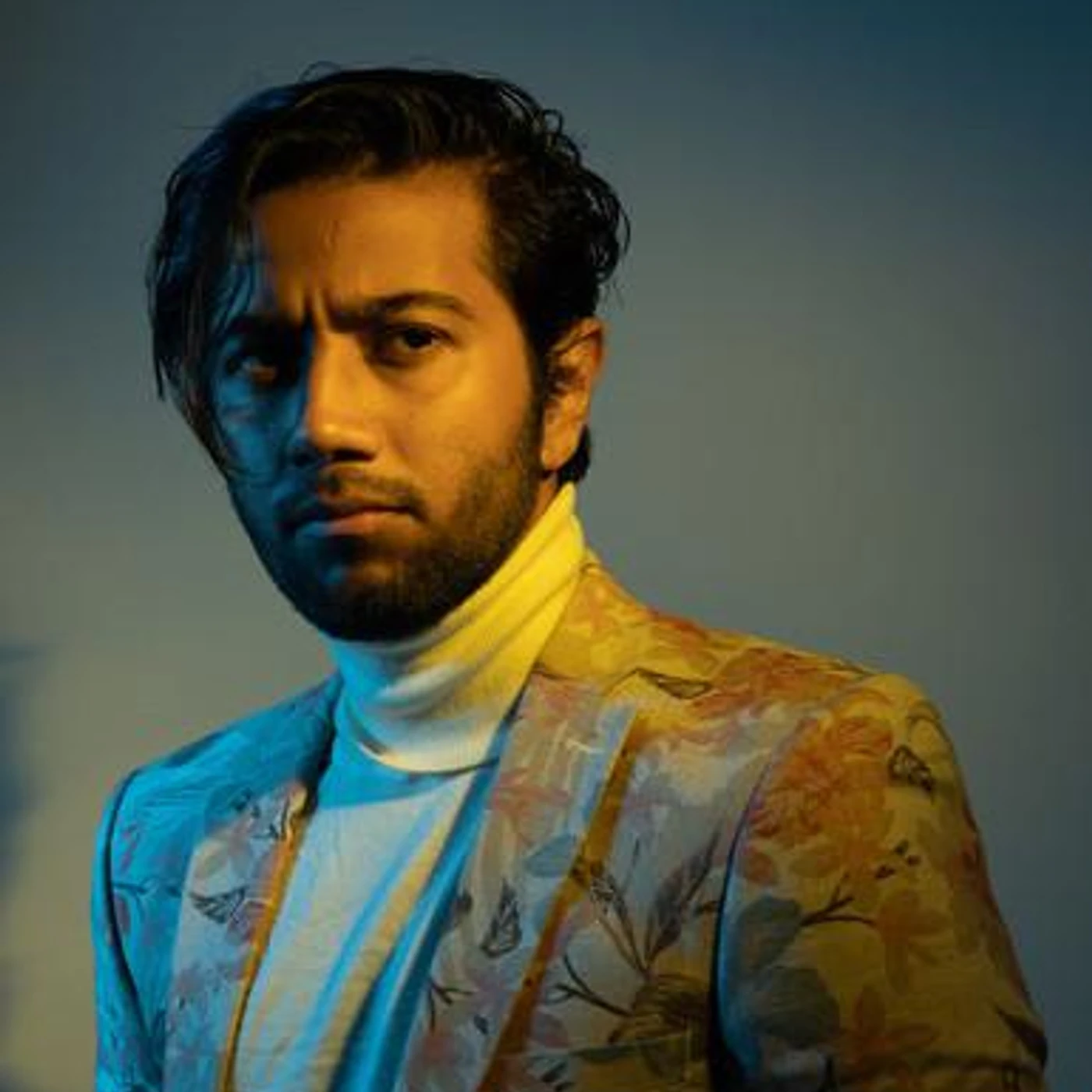 Pritom Hasan Brand Page