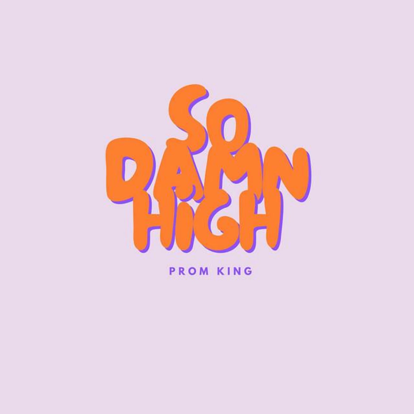 Prom King