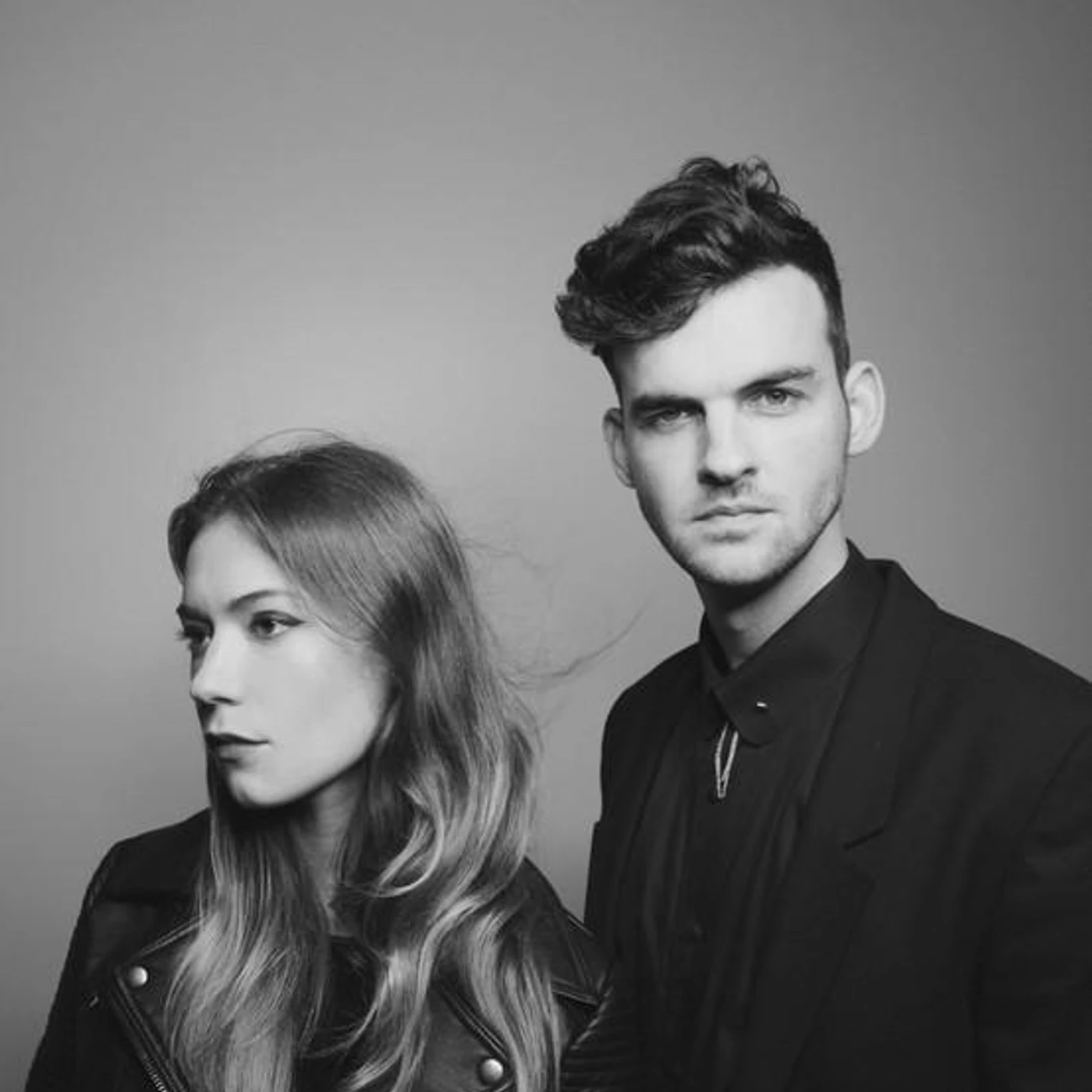 Prom Brand Page